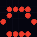 131.72.2.154