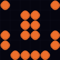 131.72.2.155