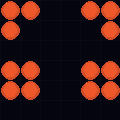 131.72.2.156