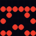 131.72.2.157