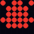 131.72.2.158