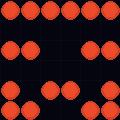131.72.2.163