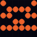 131.72.2.164