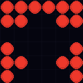 131.72.2.165