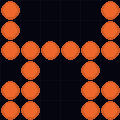 131.72.2.167