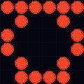 131.72.2.168