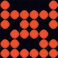 131.72.2.176
