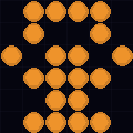 131.72.2.18