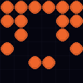 131.72.2.180