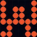 131.72.2.182