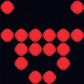 131.72.2.183