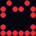 131.72.2.189