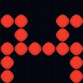 131.72.2.19