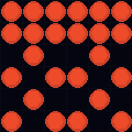 131.72.2.190