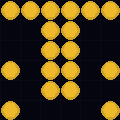 131.72.2.191
