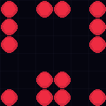 131.72.2.194