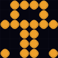 131.72.2.195