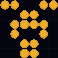 131.72.2.196
