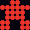 131.72.2.198