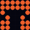 131.72.2.2