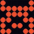 131.72.2.20