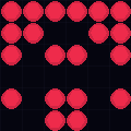 131.72.2.200