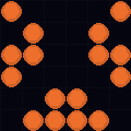 131.72.2.201