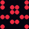 131.72.2.202