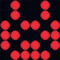 131.72.2.204