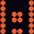 131.72.2.205