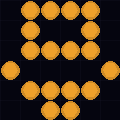 131.72.2.206