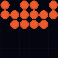 131.72.2.207