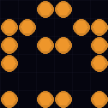 131.72.2.208