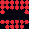 131.72.2.209