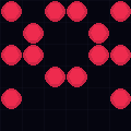 131.72.2.21