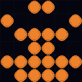 131.72.2.210