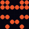 131.72.2.211