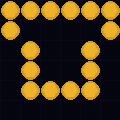 131.72.2.212