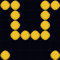 131.72.2.213