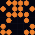 131.72.2.214