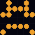 131.72.2.215