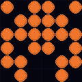 131.72.2.216
