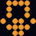 131.72.2.218