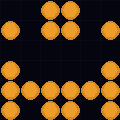 131.72.2.219