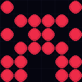 131.72.2.22