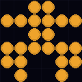 131.72.2.220