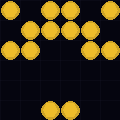 131.72.2.221