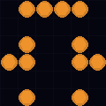 131.72.2.223