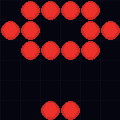 131.72.2.224