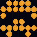 131.72.2.227